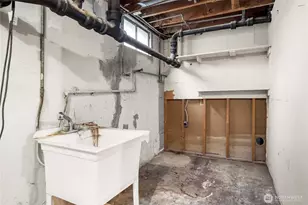 10102 75th Ave E, Puyallup, WA 98373 - Photo 31