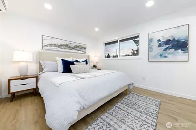 1101 Vashon Court NE, Renton, WA 98059 - Photo 13