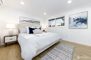 1101 Vashon Ct NE, Renton, WA 98059 - Photo 13