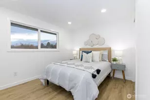 1101 Vashon Ct NE, Renton, WA 98059 - Photo 11