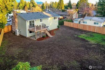 1101 Vashon Court NE, Renton, WA 98059 - Photo 25