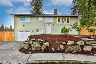 1101 Vashon Ct NE, Renton, WA 98059 - Photo 3