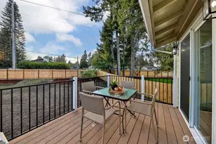 1101 Vashon Ct NE, Renton, WA 98059 - Photo 23