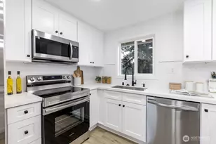 1101 Vashon Ct NE, Renton, WA 98059 - Photo 7