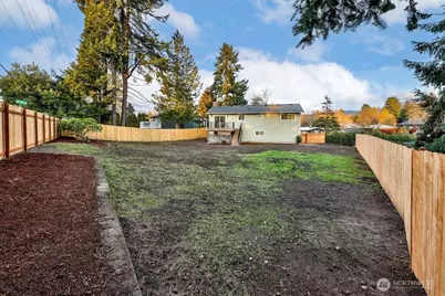 1101 Vashon Court NE, Renton, WA 98059 - Photo 27