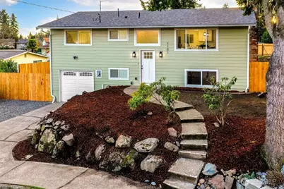 1101 Vashon Court NE, Renton, WA 98059 - Photo 29