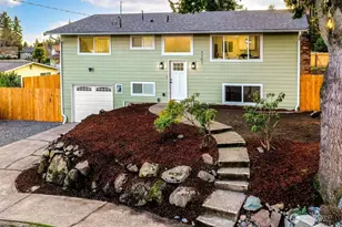 1101 Vashon Ct NE, Renton, WA 98059 - Photo 29