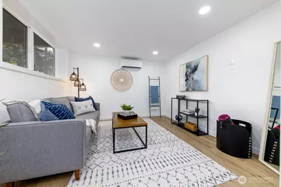 1101 Vashon Court NE, Renton, WA 98059 - Photo 17