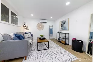 1101 Vashon Ct NE, Renton, WA 98059 - Photo 17