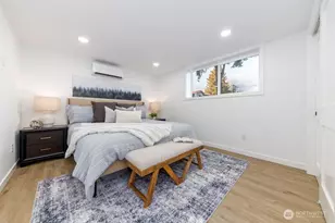 1101 Vashon Ct NE, Renton, WA 98059 - Photo 19