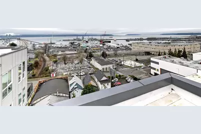 2824 Grand Avenue #A104, Everett, WA 98201 - Photo 7