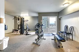 2824 Grand Ave, Everett, WA 98201 - Photo 23