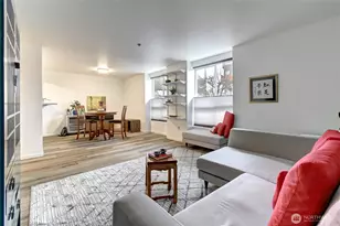 2824 Grand Ave, Everett, WA 98201 - Photo 3