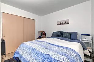 2824 Grand Ave, Everett, WA 98201 - Photo 5