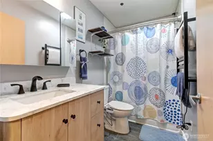 2824 Grand Ave, Everett, WA 98201 - Photo 3