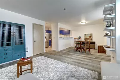 2824 Grand Avenue #A104, Everett, WA 98201 - Photo 11