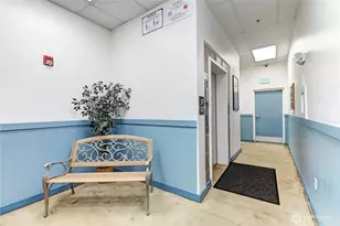 2824 Grand Ave, Everett, WA 98201 - Photo 9