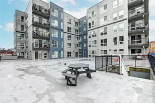 2824 Grand Ave, Everett, WA 98201 - Photo 21