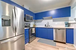 2824 Grand Ave, Everett, WA 98201 - Photo 19