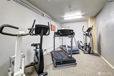 2824 Grand Avenue #A104, Everett, WA 98201 - Photo 17