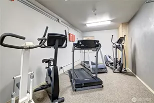 2824 Grand Ave, Everett, WA 98201 - Photo 17