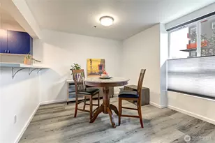 2824 Grand Ave, Everett, WA 98201 - Photo 5