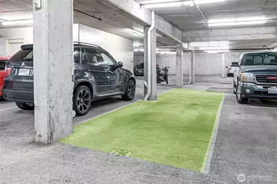 2824 Grand Avenue #A104, Everett, WA 98201 - Photo 25