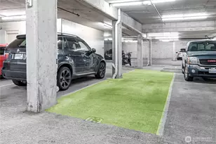 2824 Grand Ave, Everett, WA 98201 - Photo 25