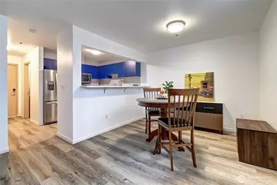 2824 Grand Avenue #A104, Everett, WA 98201 - Photo 13