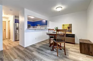 2824 Grand Ave, Everett, WA 98201 - Photo 13