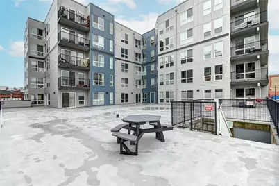 2824 Grand Avenue #A104, Everett, WA 98201 - Photo 23