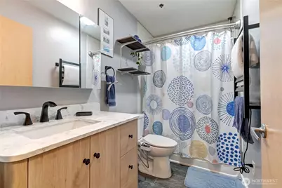 2824 Grand Avenue #A104, Everett, WA 98201 - Photo 15