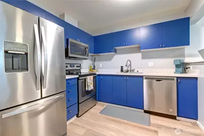 2824 Grand Avenue #A104, Everett, WA 98201 - Photo 13