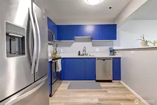 2824 Grand Ave, Everett, WA 98201 - Photo 15