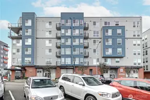 2824 Grand Ave, Everett, WA 98201 - Photo 21