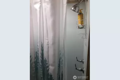 1034 W Spruce Street, Port Angeles, WA 98363 - Photo 27