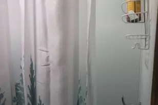 1034 W Spruce St, Port Angeles, WA 98363 - Photo 27