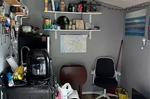 1034 W Spruce St, Port Angeles, WA 98363 - Photo 23