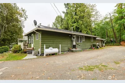 1034 W Spruce Street, Port Angeles, WA 98363 - Photo 3