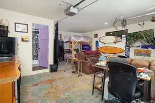 1034 W Spruce St, Port Angeles, WA 98363 - Photo 15