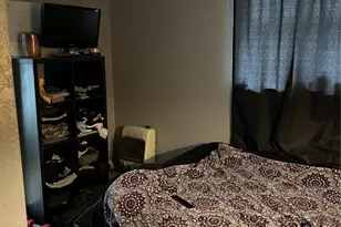 1034 W Spruce St, Port Angeles, WA 98363 - Photo 25