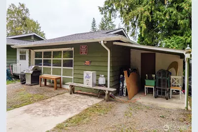 1034 W Spruce Street, Port Angeles, WA 98363 - Photo 21