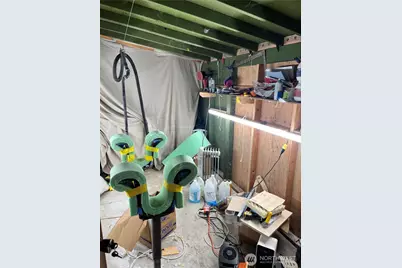 1034 W Spruce Street, Port Angeles, WA 98363 - Photo 29