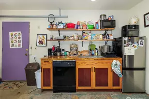 1034 W Spruce St, Port Angeles, WA 98363 - Photo 17