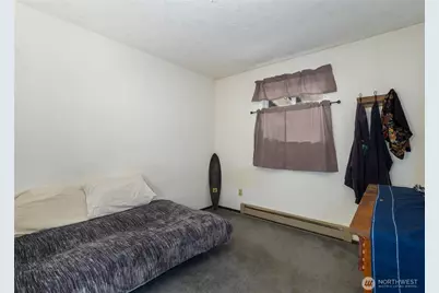 1034 W Spruce Street, Port Angeles, WA 98363 - Photo 11