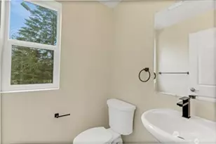 25811 59th Ave Ct E, Graham, WA 98338 - Photo 13