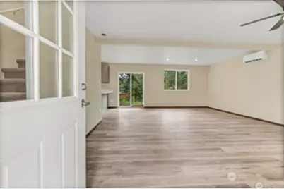 25811 59th Avenue Ct E, Graham, WA 98338 - Photo 5