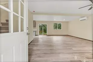 25811 59th Ave Ct E, Graham, WA 98338 - Photo 5