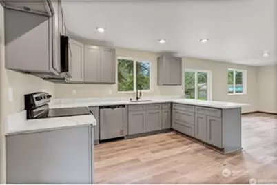 25811 59th Avenue Ct E, Graham, WA 98338 - Photo 7