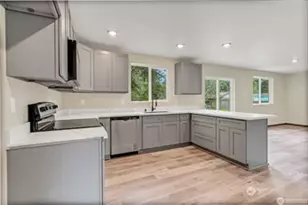 25811 59th Ave Ct E, Graham, WA 98338 - Photo 7